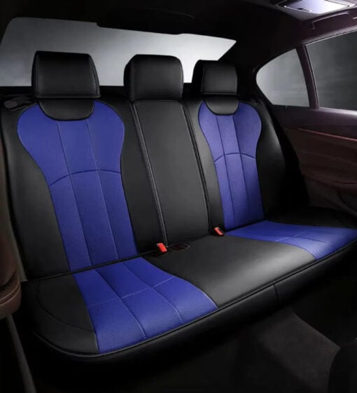 BE - 03 - Image 2