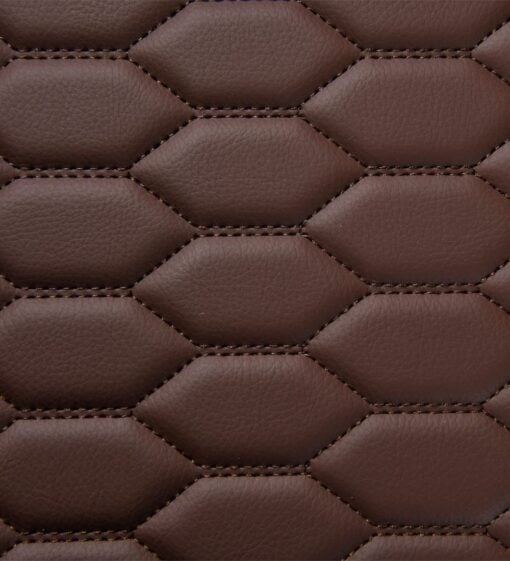 Mocha - Honeycomb Series - Image 5
