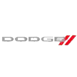 Dodge Logo