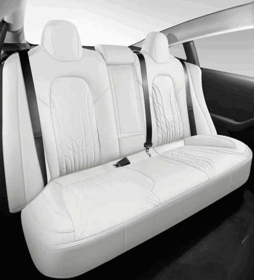 WH - 06 - Image 2
