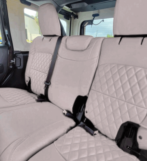 WH - 08 - Image 3