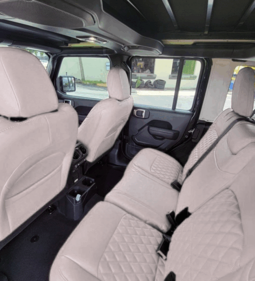 WH - 08 - Image 4